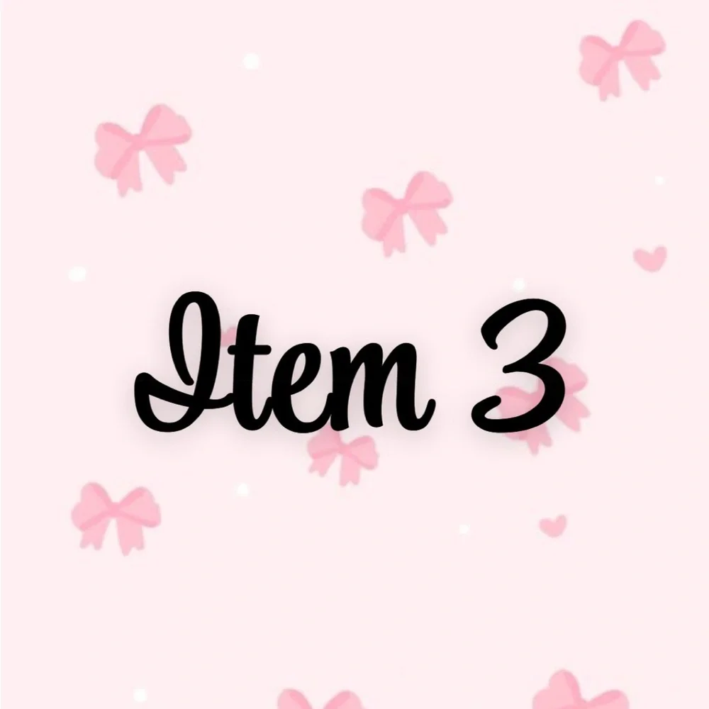 Listing - Picture 3 of 10